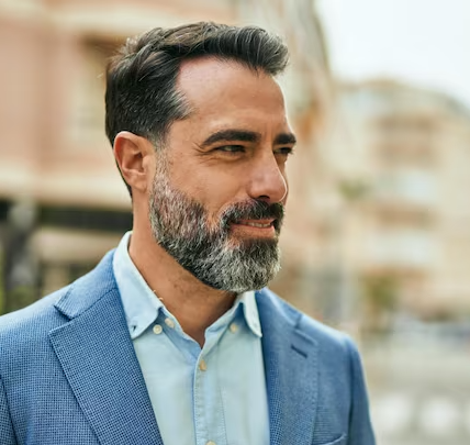 Hakan Çelik